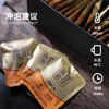 黑茶 湘益 陈皮金茯 2020年 240g 两条装 商品缩略图3