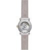 萧邦 Chopard 手表 HAPPY SPORT系列女表 自动上链机芯 278573-6018 商品缩略图2
