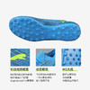 PUMA/彪马 ULTRA 1.2高端MG足球鞋10634101 商品缩略图1