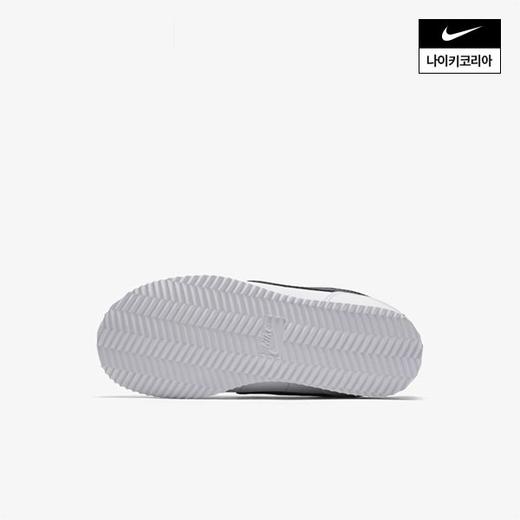 儿童耐克魔术贴阿甘鞋Cortez Magic SL NIKE 904767-102 SSG NikeJPY带授权招加盟代理 商品图1