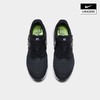 儿童耐克透气轻便运动鞋Star Runner 2 NIKE AT1801-001 SSG NikeJPY带授权招加盟代理 商品缩略图3