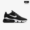 防滑减震户外系带Nike Air Max 270 React CI3899-002 SSG NikeJPY带授权招加盟代理 商品缩略图2