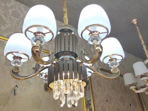 皓邦863/6 商品图0