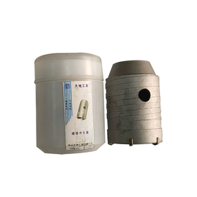 大地王墙壁开孔器