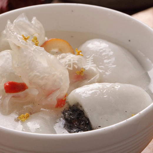 八记鸭母捻(花生/芝麻/香芋)300g 商品图1