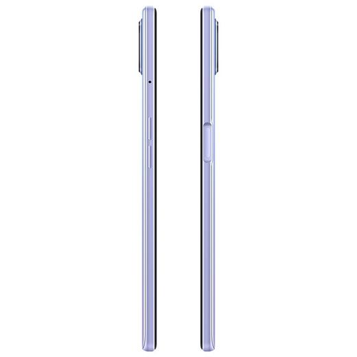 OPPO A72/5G 商品图10