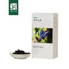 北纬纯净食品│新疆原味黑加仑葡萄干300g 商品缩略图1