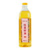 （永久作废）戈壁工坊 新疆红花籽油1L 商品缩略图1