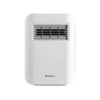 荣耀亲选 温润速热暖风机 Bestherm HF12TB 商品缩略图0