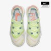 女士系带减震跑步鞋Nike Free Run 5.0 2020 CJ0270-101 SSG NikeJPY带授权招加盟代理 商品缩略图3