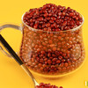 素食猫特产红小豆400g*3 商品缩略图1