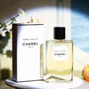 香奈儿 之水系列 巴黎-比亚利兹 Chanel Paris - Biarritz 分装 商品缩略图0