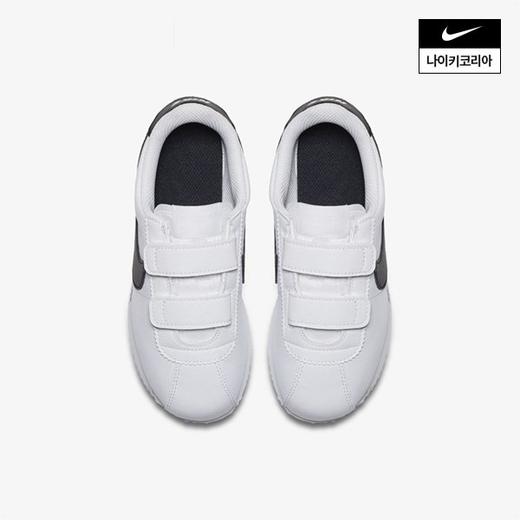 儿童耐克魔术贴阿甘鞋Cortez Magic SL NIKE 904767-102 SSG NikeJPY带授权招加盟代理 商品图3