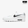 女子气垫减震系带运动Nike Air Max 90 Nike CQ2560-101 SSG NikeJPY带授权招加盟代理 商品缩略图0