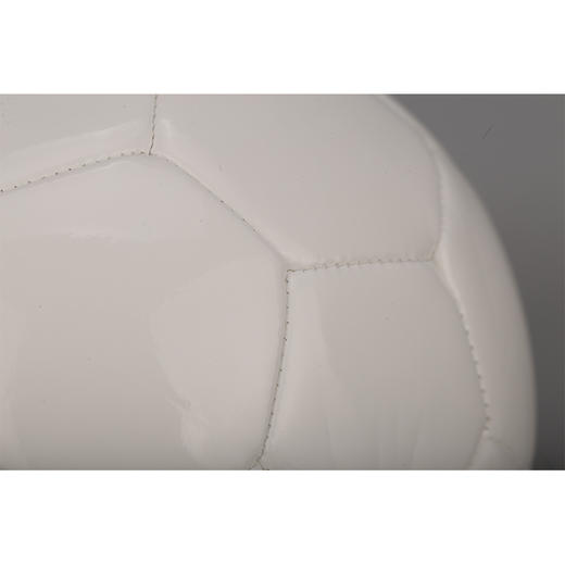 勒沃库森 球迷版俱乐部1号迷你收藏纪念足球 商品图2