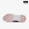 耐克女子户外透气缓震React Element55 NIKE BQ2728-012 SSG NikeJPY带授权招加盟代理 商品缩略图1