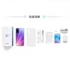 荣耀 30青春版/5G 商品缩略图12