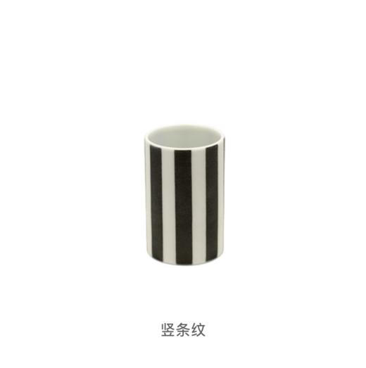 DESIGN MORI｜迷你杯 商品图6