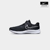 儿童耐克透气轻便运动鞋Star Runner 2 NIKE AT1801-001 SSG NikeJPY带授权招加盟代理 商品缩略图0