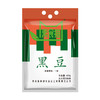 素食猫特产黑豆400g*3 商品缩略图0