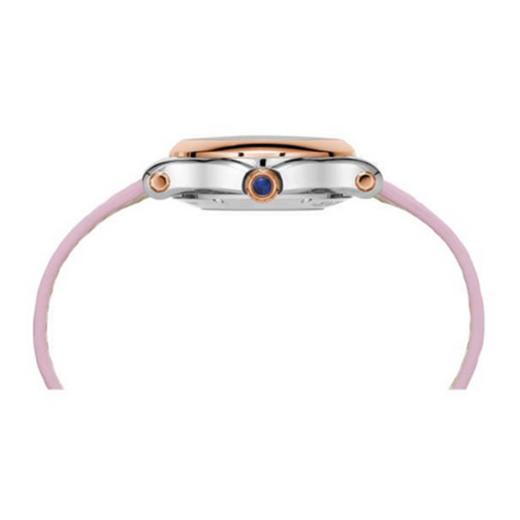 萧邦 Chopard 手表 HAPPY SPORT系列女表自动上链机芯 278573-6011 商品图1