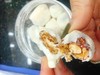 奶枣一盒(拼团） 商品缩略图2