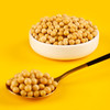 素食猫特产黄豆400g*3 商品缩略图1