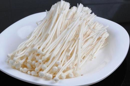 金针菇 商品图0