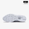 耐克男款气垫减震系带Nike Air Max 97 NIKE 921826-101 SSG NikeJPY带授权招加盟代理 商品缩略图1