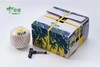 秒杀～【正宗泰国香水椰青】4头大果一箱（单果700-900g) 商品缩略图2