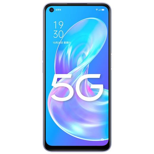 OPPO A72/5G 商品图5