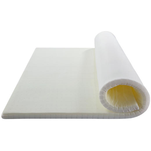 Sealy to go 梦满分系列 随心舒适垫 商品图3