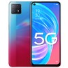 OPPO A72/5G 商品缩略图1