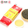 《中粮-中茶》(特级 )茉莉花茶100g/袋 商品缩略图0