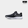 儿童耐克透气轻便运动鞋Star Runner 2 NIKE AT1801-001 SSG NikeJPY带授权招加盟代理 商品缩略图1