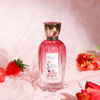 古特尔 绒球玫瑰 EDT/EDP Goutal Paris Rose Pompon 分装 商品缩略图0