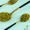 素食猫特产小明绿豆400g*3 商品缩略图4