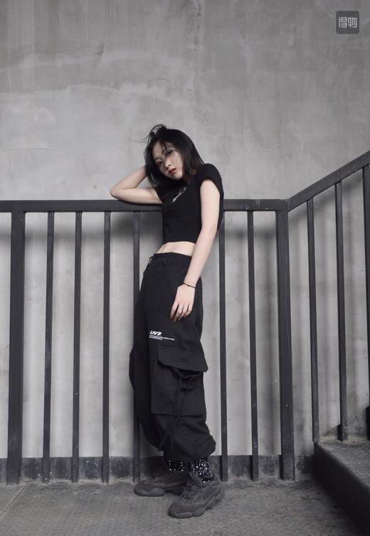 YEEZY椰子500鞋 商品图7