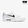 女子气垫减震系带运动Nike Air Max 90 Nike CQ2560-101 SSG NikeJPY带授权招加盟代理 商品缩略图2