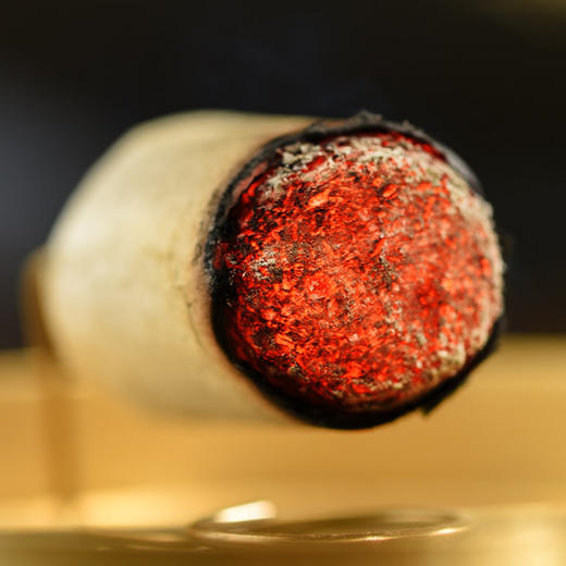 干姜艾柱  烟小  不熏眼  不呛鼻 规格1.8*2.7cm 商品图2