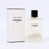 香奈儿 之水系列 巴黎-比亚利兹 Chanel Paris - Biarritz 分装 商品缩略图5