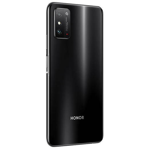 荣耀 X10Max/5G 商品图8