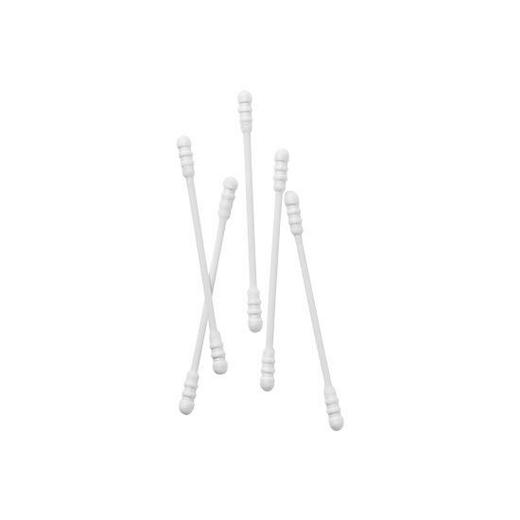 韩国Fillimilli一次性双头白色螺旋头掏耳朵棉棒棉签Olive YoungJPY带授权招加盟代理 商品图1