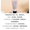 【专柜小样】法国 LANCOME兰蔻 新奇迹薄纱光彩粉底液 5ml 商品缩略图2