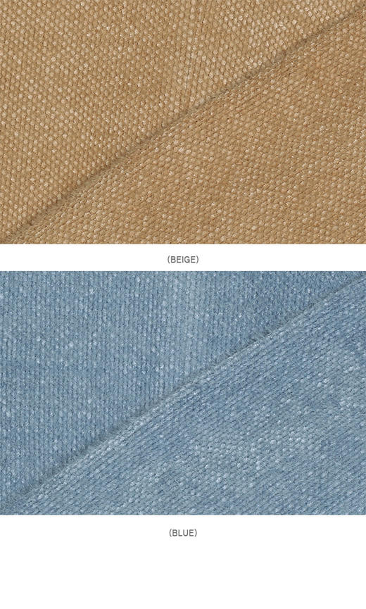 韩国MIXXO冬季气质百搭改良圆领夹克短外套淑女JPY带授权招加盟代理 商品图2