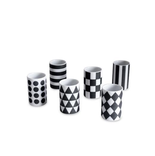 DESIGN MORI｜迷你杯 商品图0