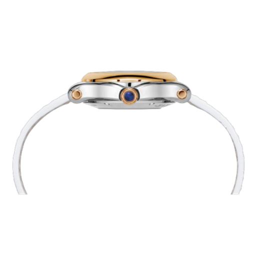 萧邦 Chopard 手表 HAPPY SPORT系列女表 自动上链机芯 278573-6018 商品图1