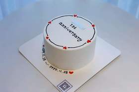 anniversary