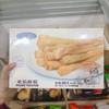 欢乐虾枝虾卷油炸小吃 商品缩略图3