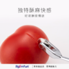 美国roomfun房趣S-M刺轮工具餐具刺轮情趣玩具调情调教滑滚刺轮性用品 商品缩略图1